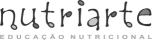 Nutriarte  - Educao Nutrcional